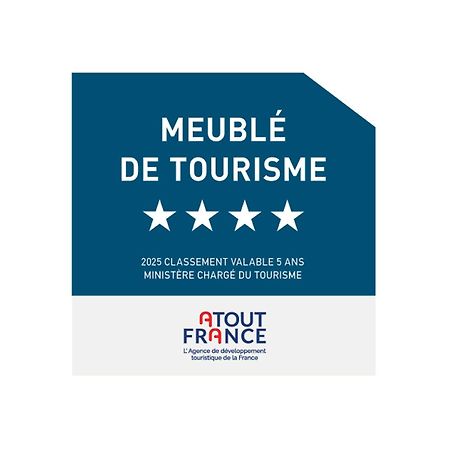 Maison De Caractere Avec Jacuzzi Et Parking A Deux Pas Du Centre Historique De Colmar - Fr-1-722-3 Екстериор снимка