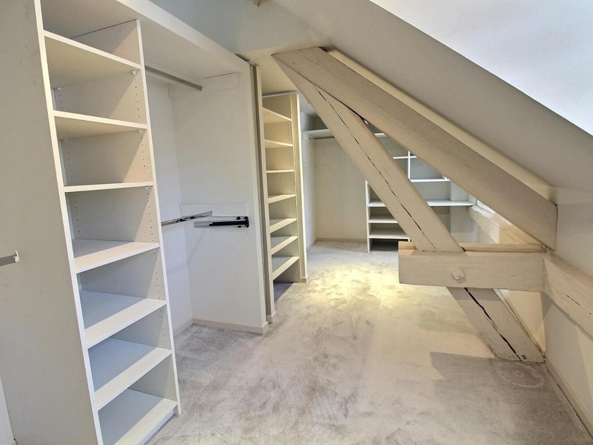 Maison De Caractere Avec Jacuzzi Et Parking A Deux Pas Du Centre Historique De Colmar - Fr-1-722-3 Екстериор снимка